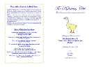 Duck Menu Card-2015-Waterloo.pdf