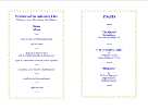 2009 Menu inner.pdf