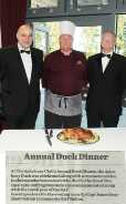 Duck-Dinner-2018-Bucks Herald.jpg