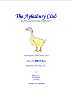 2013 Menu fcover.pdf