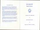 1988 Menu cover.pdf