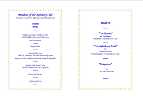 2010 Menu inner.pdf