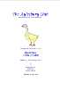 2010 Menu fcover.pdf