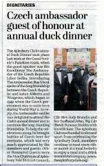 Duck Dinner 2017 cutting001 (resized).jpg