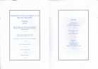 2004 Menu inner.pdf