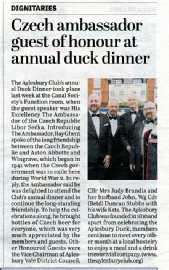 Duck Dinner 2017 cutting001 (resized).jpg