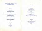 1988 Menu inner.pdf