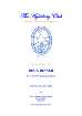 Duck Menu Card-2018 new Duck.pdf