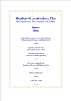 2005 Menu ifcover.pdf