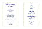 Duck Menu Card-2014 new Duck.pdf