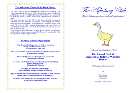 Duck Menu Card-2015-Waterloo.pdf