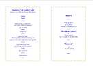 2010 Menu inner.pdf