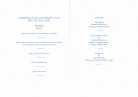 2003 Menu inner.pdf